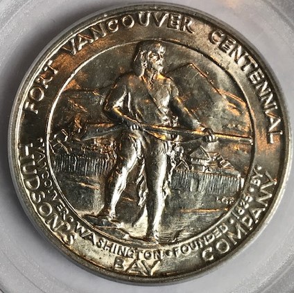 Your-Thoughts-On-1925-Vancouver-Half