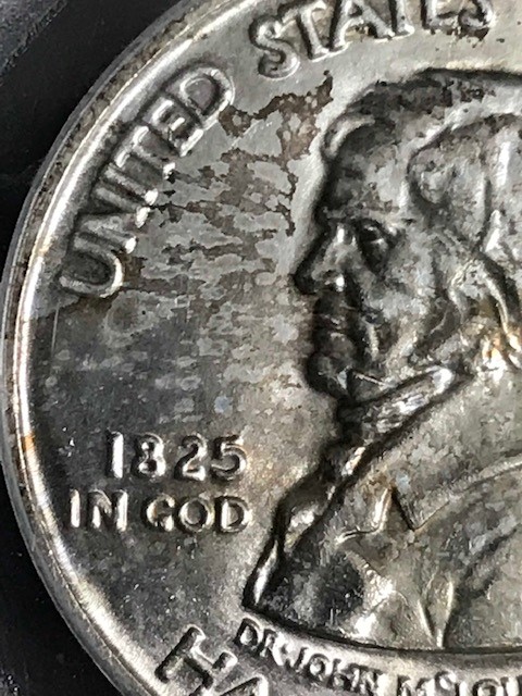 Your-Thoughts-On-1925-Vancouver-Half