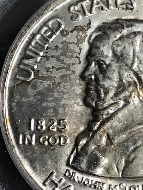 Your-Thoughts-On-1925-Vancouver-Half