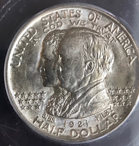 Your-Thoughts-On-This-1921-Alabama-Commem