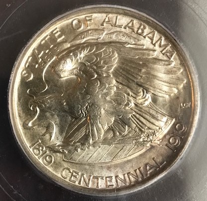 Your-Thoughts-On-This-1921-Alabama-Commem