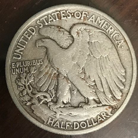 Thoughts-And-Grade-On-1916-Standing-Liberty-Half