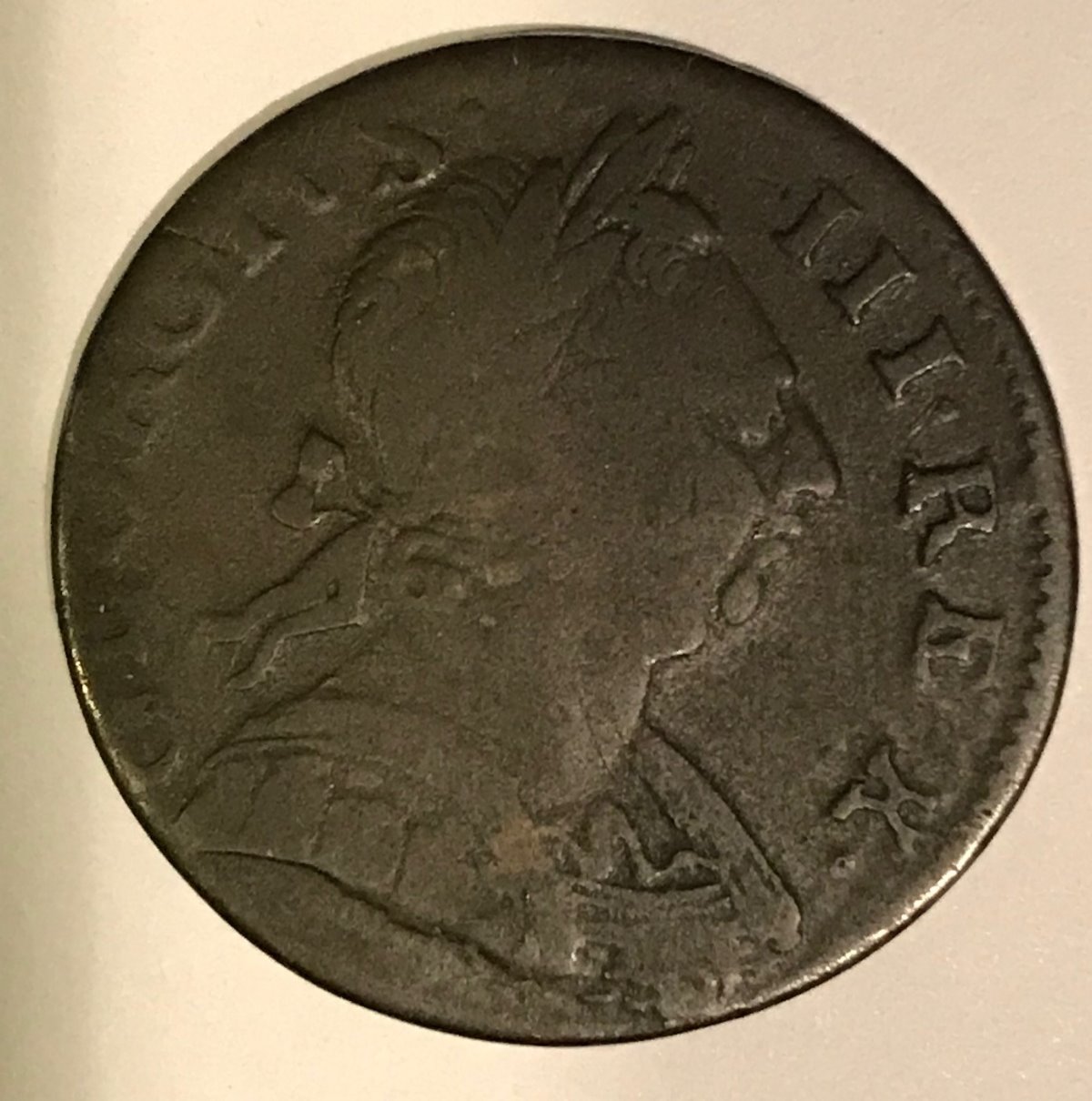 1773-Colonial-Thought-And-Grade