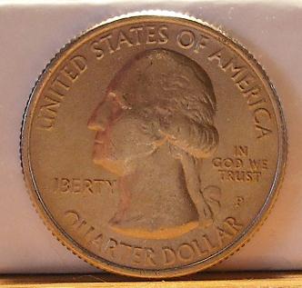 2010-Hot-Springs-Quarter