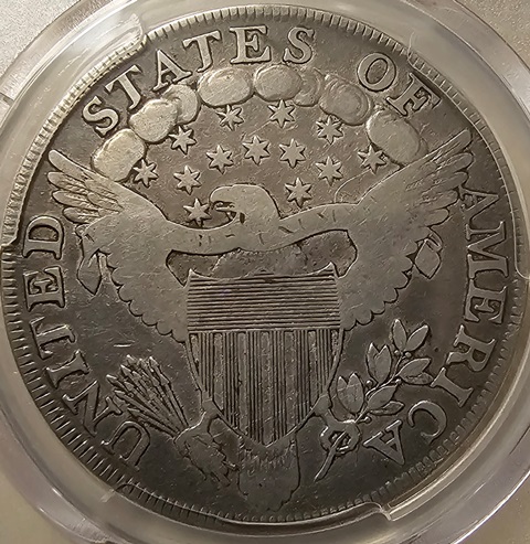 1801-Draped-Bust-Dollar