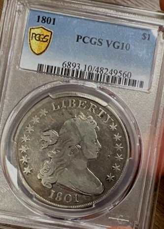 1801-Draped-Bust-Dollar