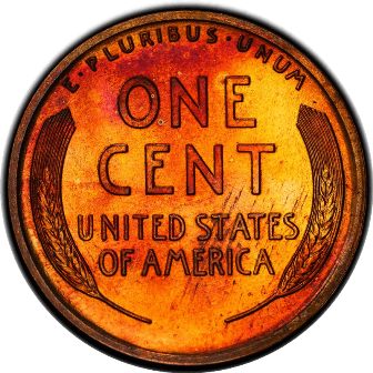 1911-Lincoln-Wheat-Cent