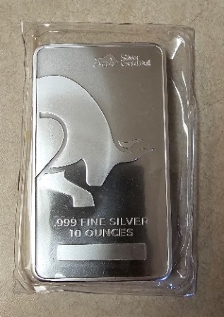 10-Oz-Silver-Bar-At-Spot