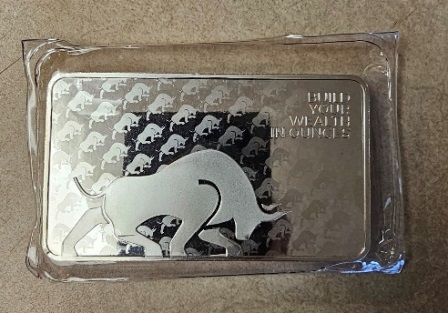 10-Oz-Silver-Bar-At-Spot