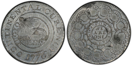 Anyone-Here-Dream-Of-Getting-A-1792-Half-Disme?