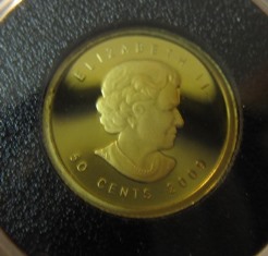 Post-Your-Tiny-Coins!