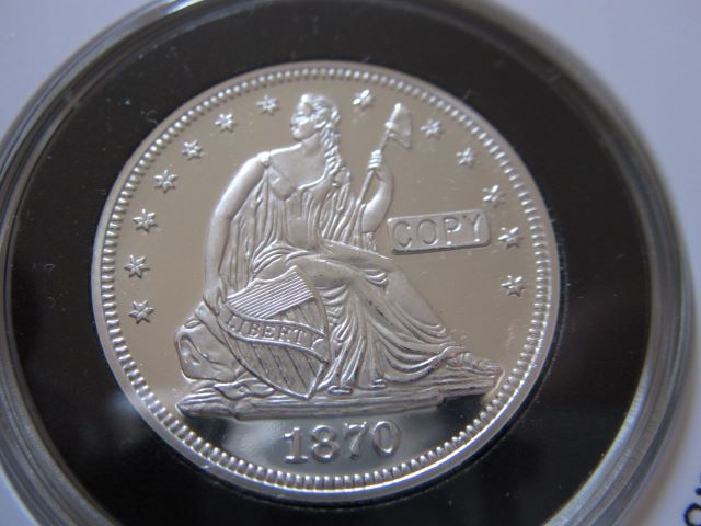 1870-CC-Seated-Half-Commem