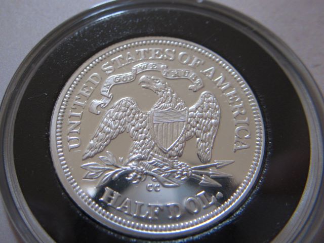 1870-CC-Seated-Half-Commem