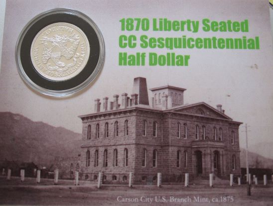 1870-CC-Seated-Half-Commem