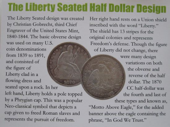 1870-CC-Seated-Half-Commem