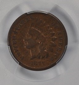 1877-IHC-For-Grade-Estimates