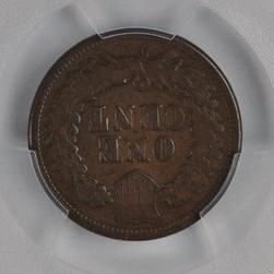 1877-IHC-For-Grade-Estimates