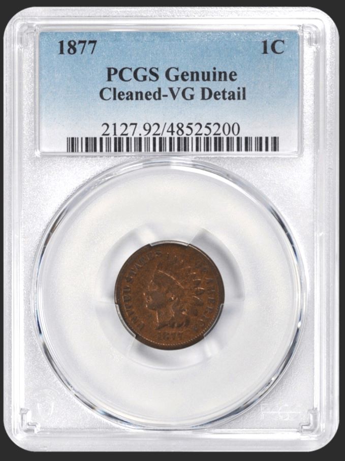 1877-IHC-For-Grade-Estimates