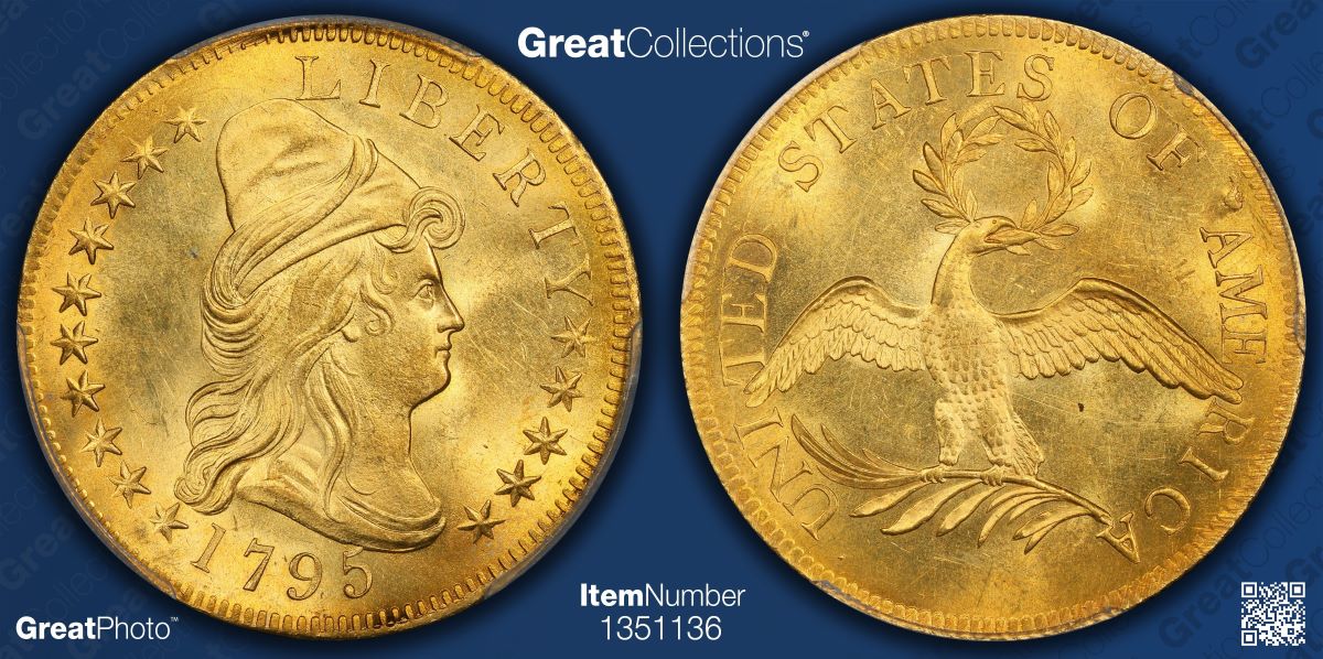 1795-Capped-Bust-Right-Eagle-Worth-The-Price?