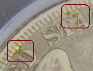 1875-CC-Twenty-Cent-Piece---You-Vs-ICG?
