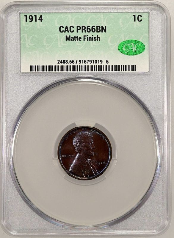 Gtg:-1914-Lincoln-Wheat-Cent