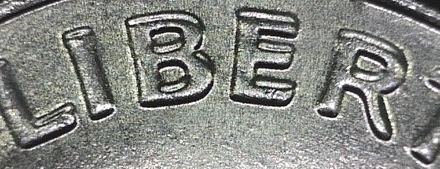 2014-Dime.--What-Do-You-Think?