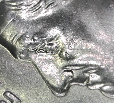 2014-Dime.--What-Do-You-Think?