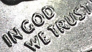 2014-Dime.--What-Do-You-Think?