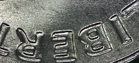 2014-Dime.--What-Do-You-Think?