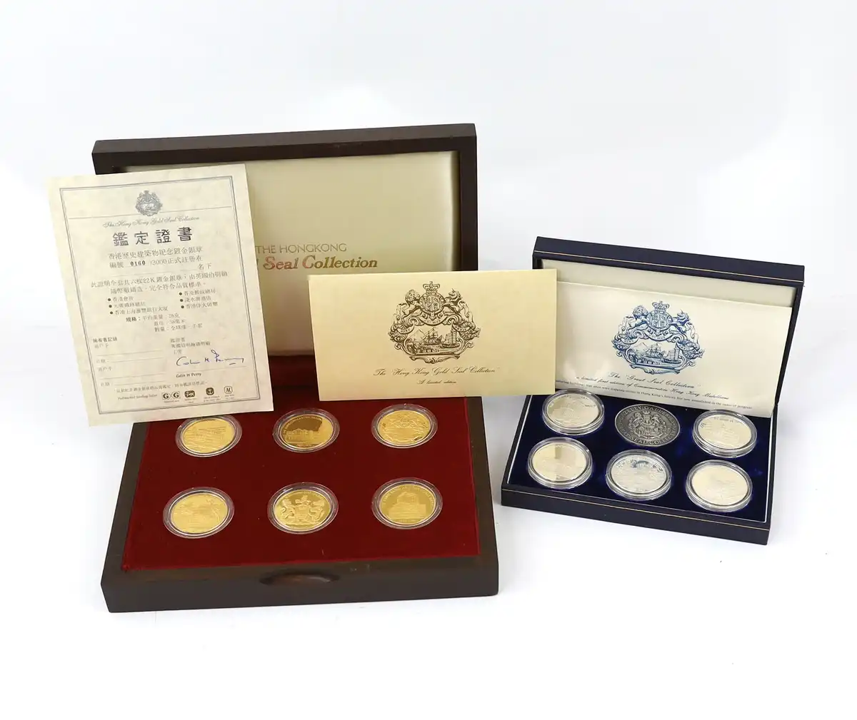 Hong-Kong-Gold-Seal-Collection