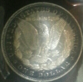 1880--O-Morgan-Dollar-Value
