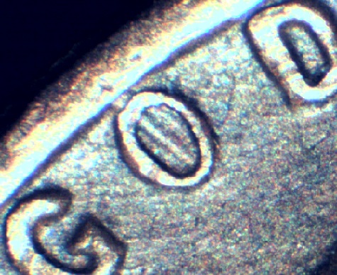 A-Few-Of-My-Finds