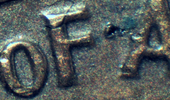 A-Few-Of-My-Finds
