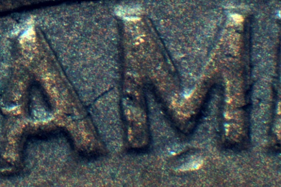 A-Few-Of-My-Finds