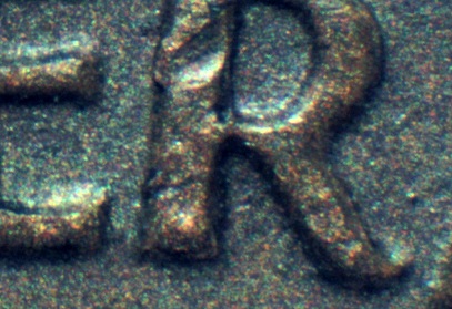 A-Few-Of-My-Finds