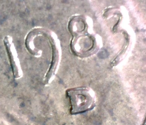 1983-D-RPM