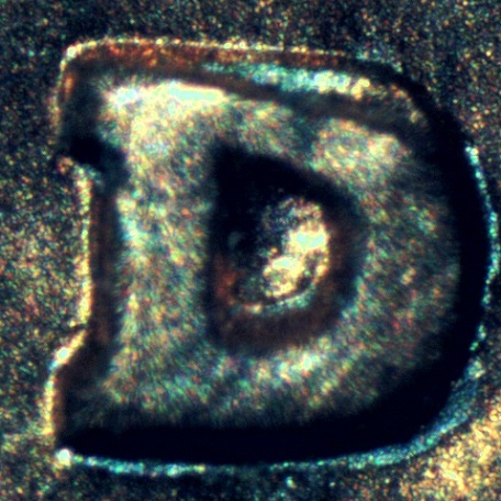 1983-D-RPM