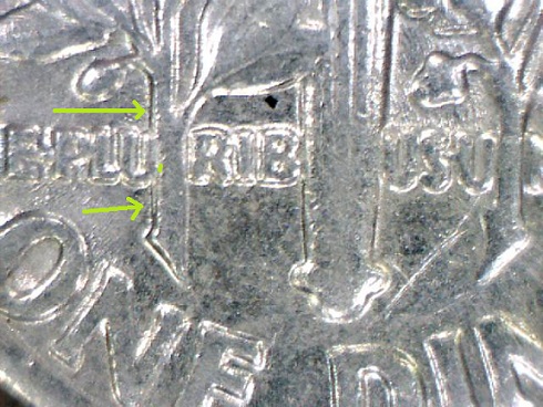 1985-Roosevelt-Dime-Question