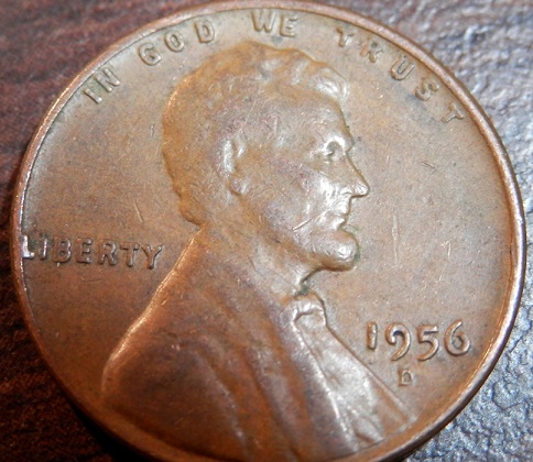 1956-LWC-DD
