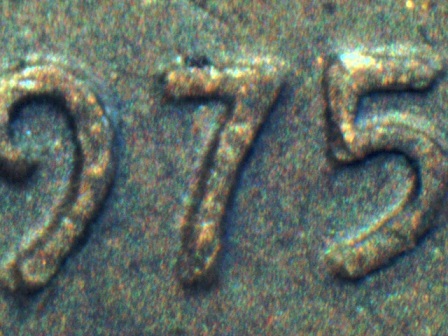1975-D---Die-Deterioration