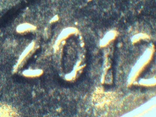 2012-Dime-?