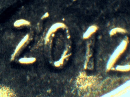 2012-Dime-?