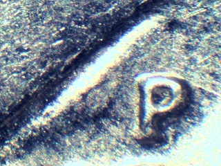 1985-Dime-Question