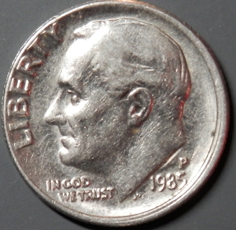 1985-Dime-Question