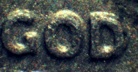 1999-P-Dime