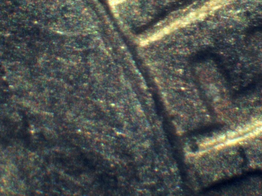1969-Quarter