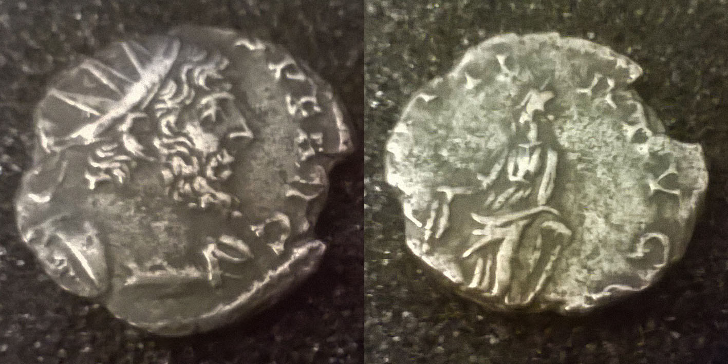 Roman-Coins-For-Identification-Please