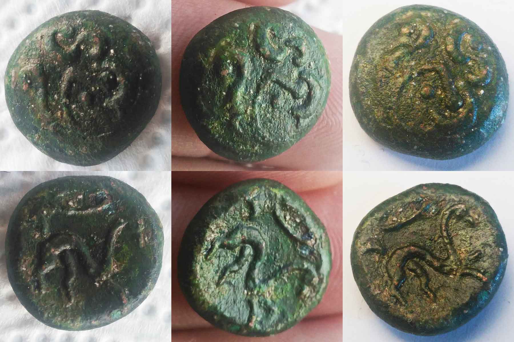 Need-Help-Identifying-This-Celtic?-Unit