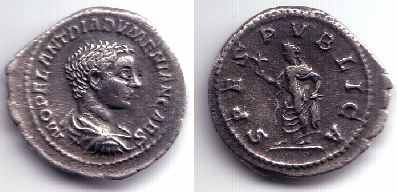 Macrinus-And-Diadumenian
