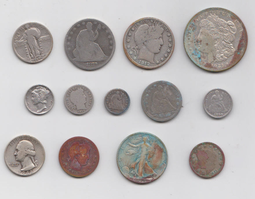 What-Did-You-Add-To-Your-Stash-Today?